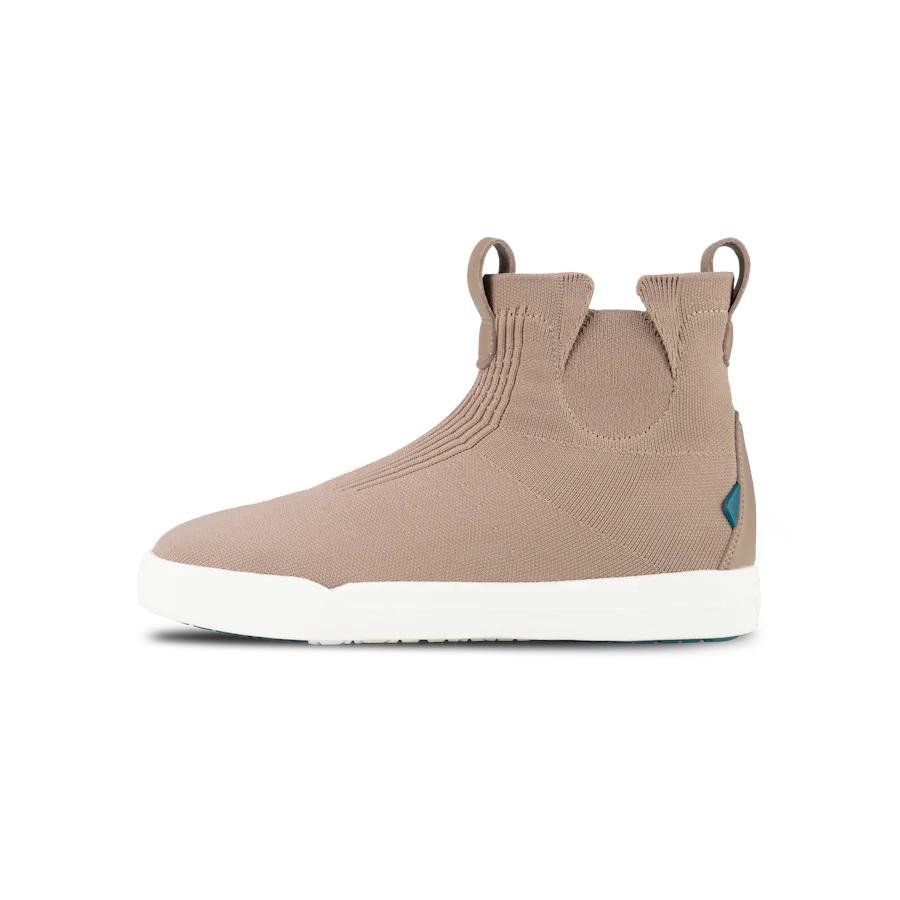 Men's Classic Chelsea - Shiitake Brown