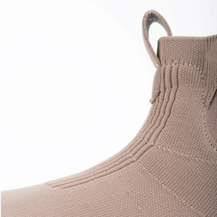 Men's Classic Chelsea - Shiitake Brown 11 Men's Classic Chelsea - Shiitake Brown