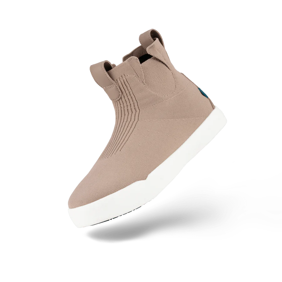 Men's Classic Chelsea - Shiitake Brown 12 Men's Classic Chelsea - Shiitake Brown