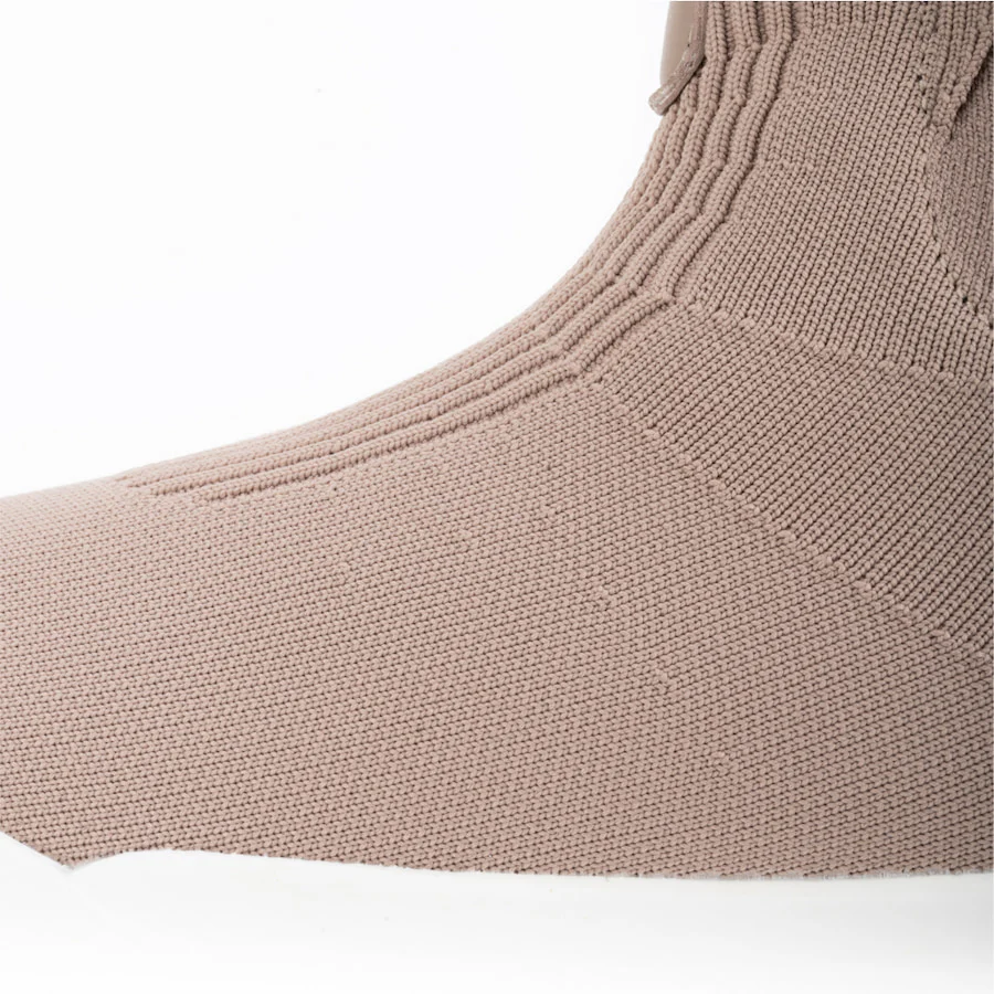 Men's Classic Chelsea - Shiitake Brown 7 Men's Classic Chelsea - Shiitake Brown