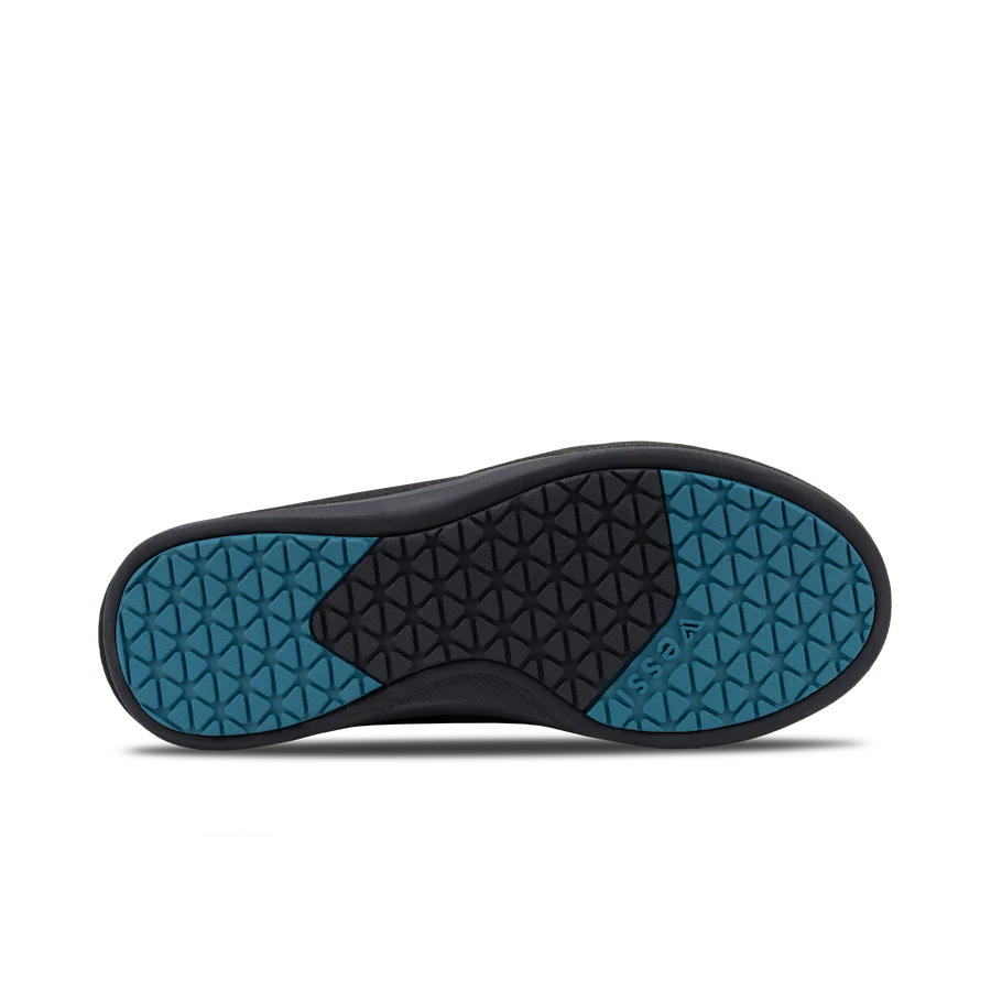 Women's Weekend - Asphalt Black on Black 3 Women's Weekend - Asphalt Black on Black