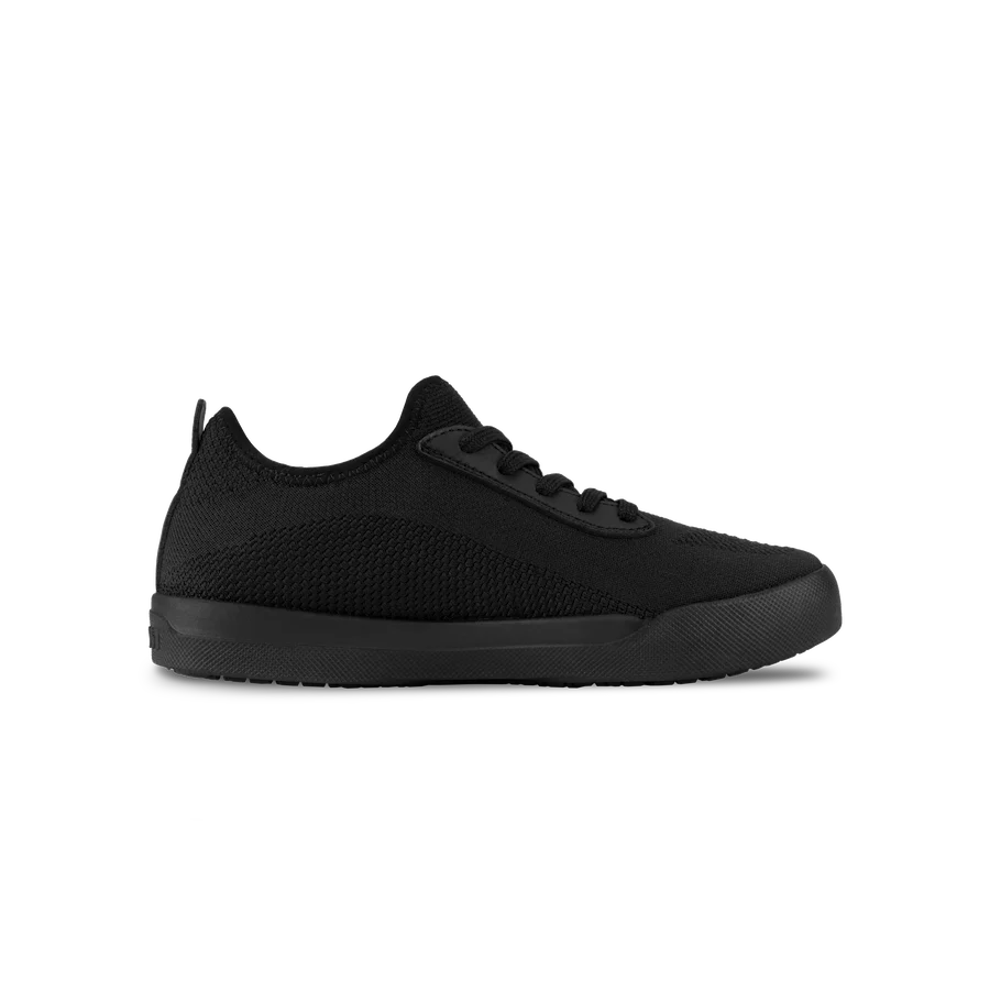 Women's Weekend - Space Black 10 Women's Weekend - Space Black