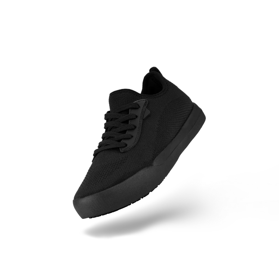 Women's Weekend - Space Black 11 Women's Weekend - Space Black