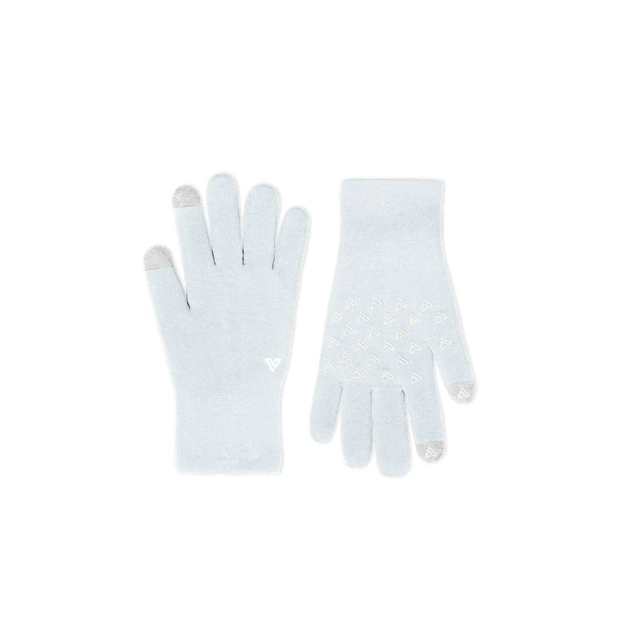 Forecast Gloves - Daydream