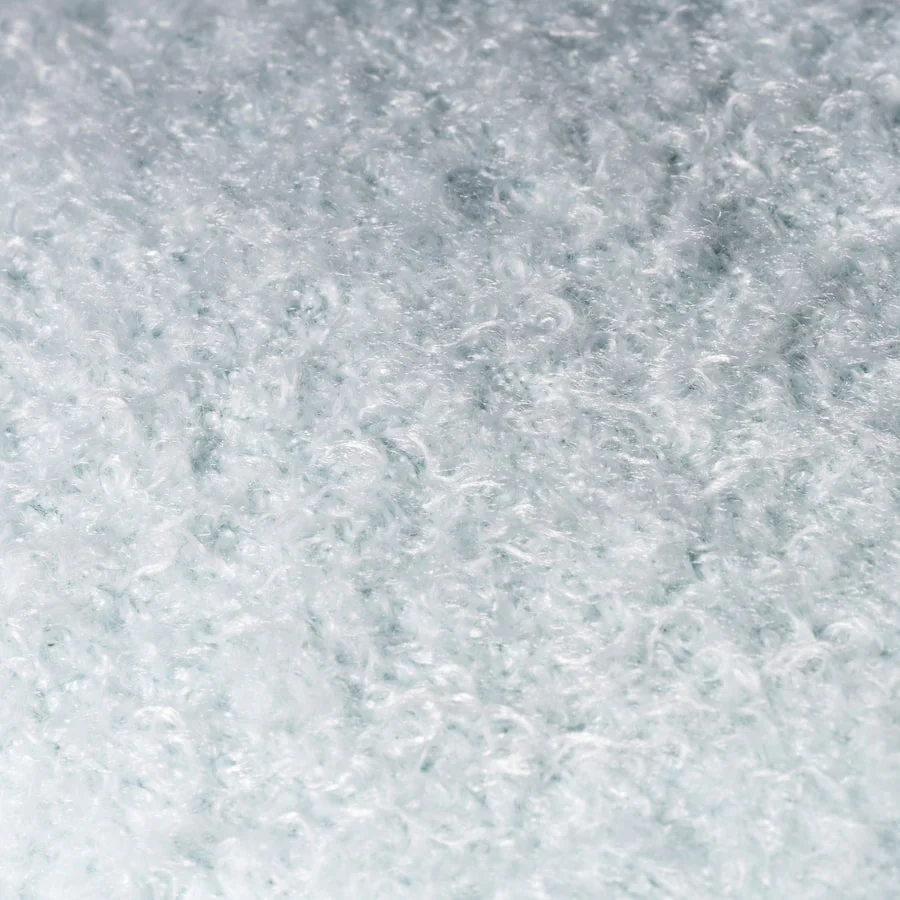 Forecast Gloves - Daydream