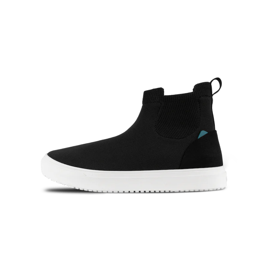 Women's Uptown Chelsea - Black
