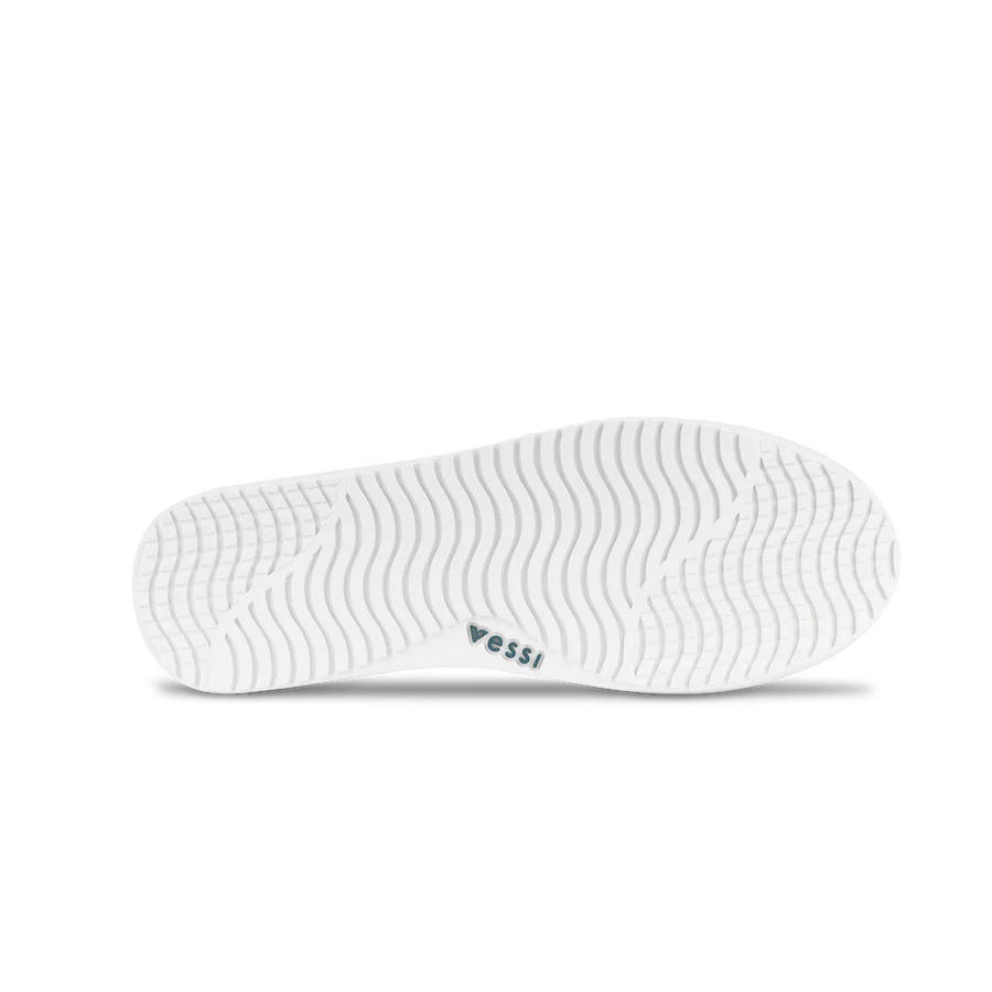 Women's Uptown Chelsea - Black