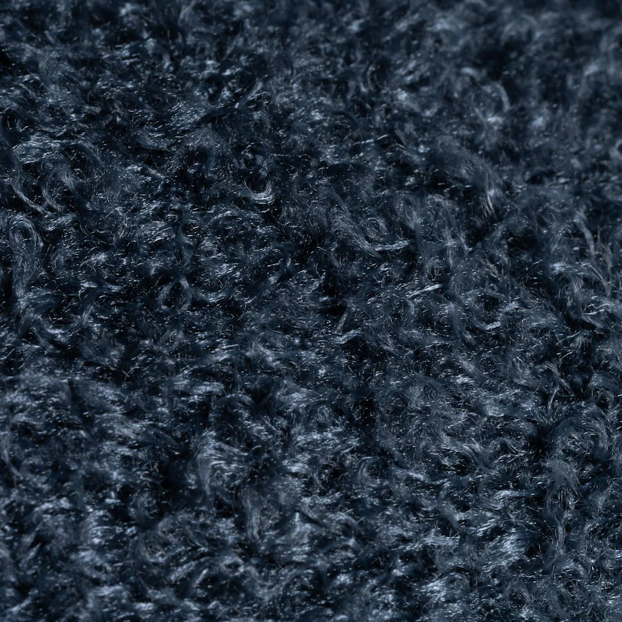 Forecast Gloves - Sea