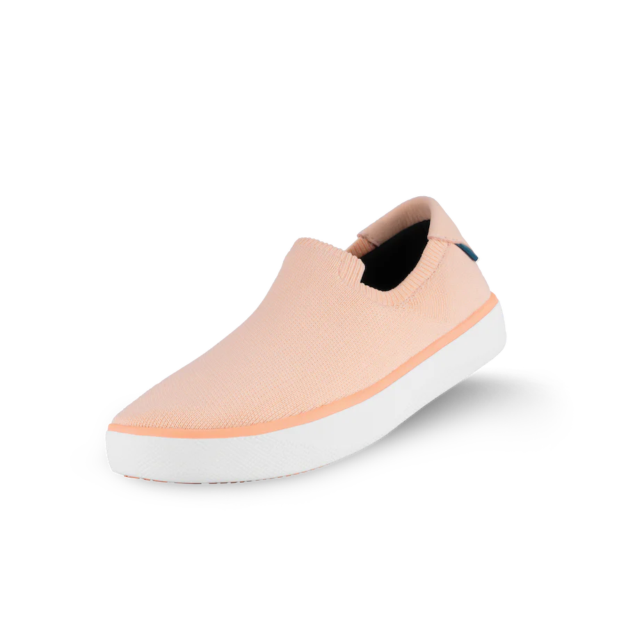 Women's Boardwalk Slip-On - Ray