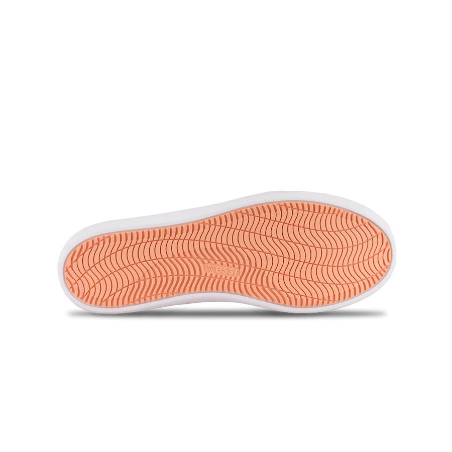 Women's Boardwalk Slip-On - Ray