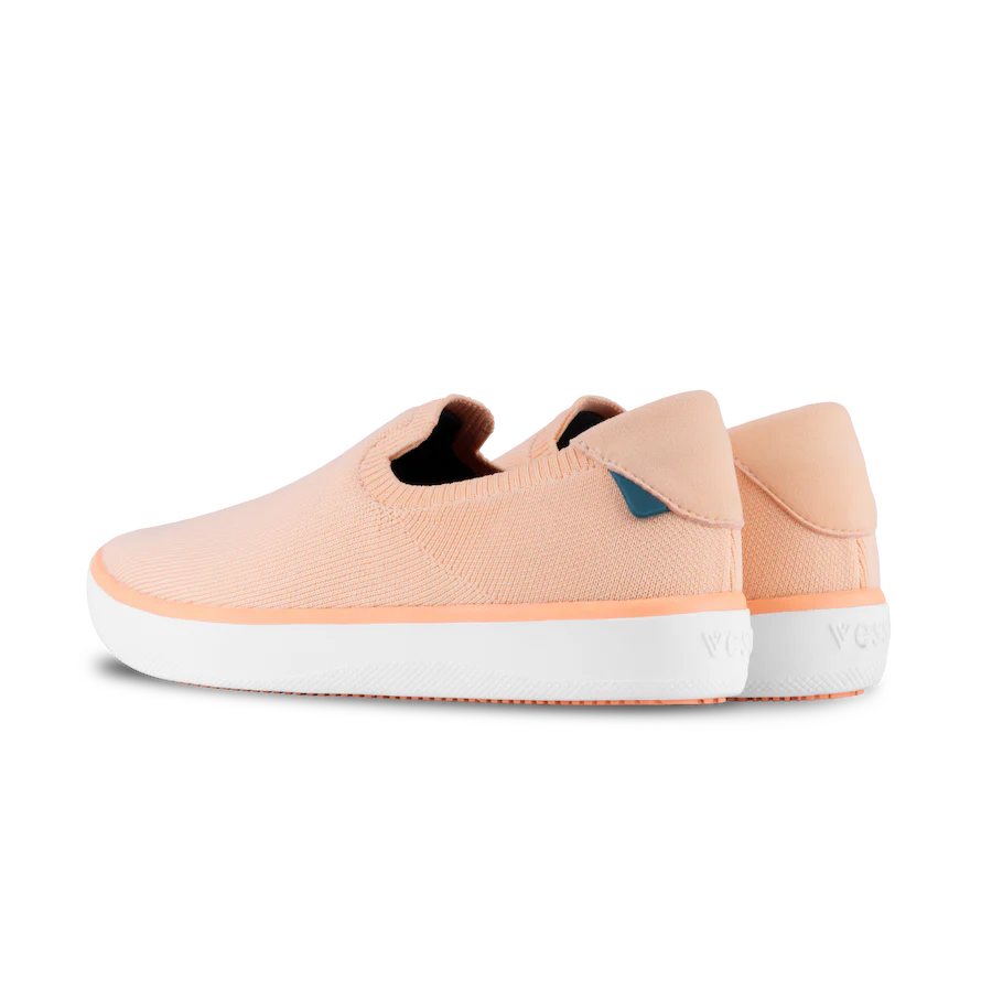 Women's Boardwalk Slip-On - Ray