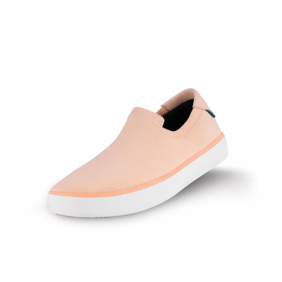Women's Boardwalk Slip-On - Ray
