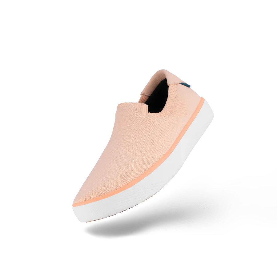 Women's Boardwalk Slip-On - Ray