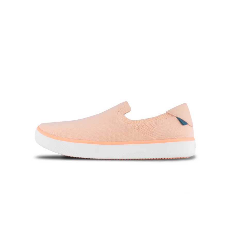 Men's Boardwalk Slip-On - Ray