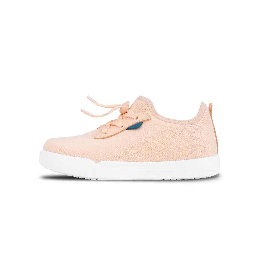 Kids Weekend Sneaker - Ray