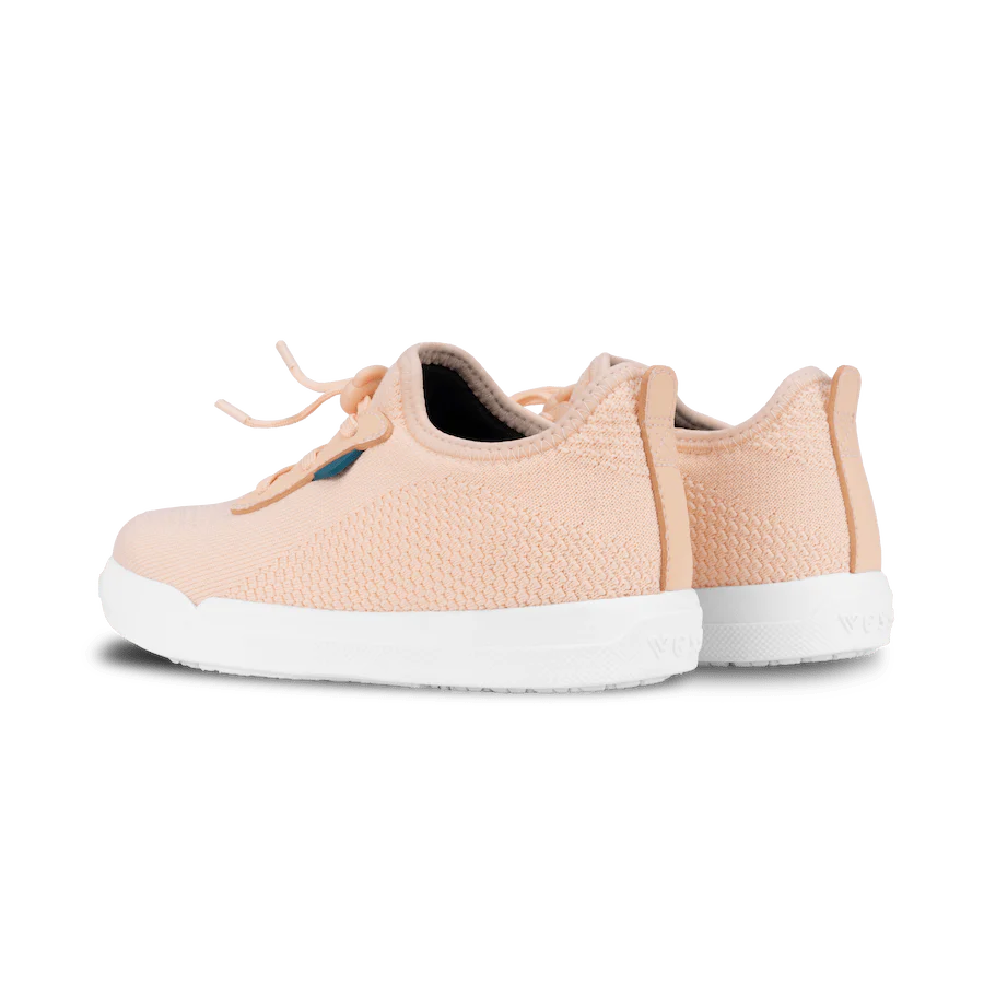 Kids Weekend Sneaker - Ray 4 Kids Weekend Sneaker - Ray