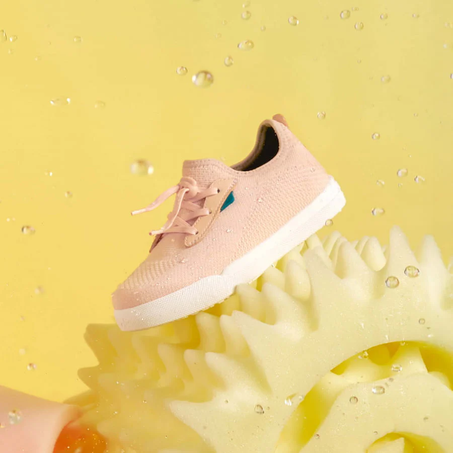 Kids Weekend Sneaker - Ray 5 Kids Weekend Sneaker - Ray