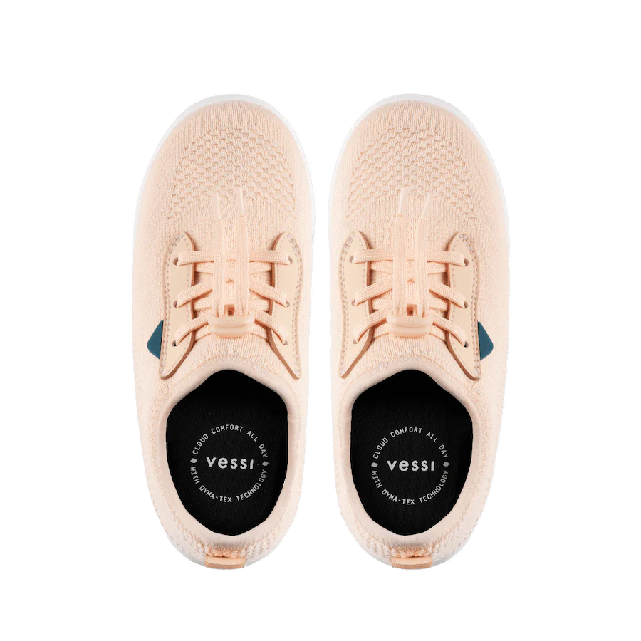 Kids Weekend Sneaker - Ray 6 Kids Weekend Sneaker - Ray