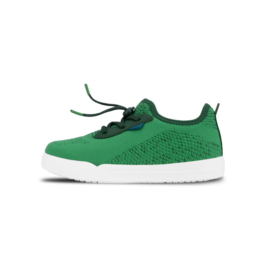 Kids Weekend Sneaker - Dash