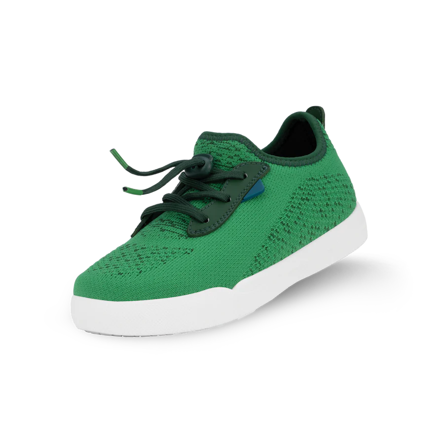 Kids Weekend Sneaker - Dash