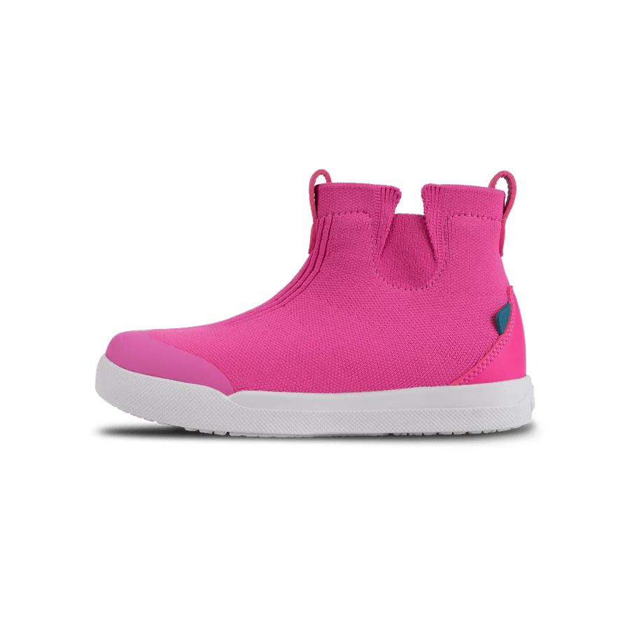 Kids Classic Chelsea - Fusion/Light Grey