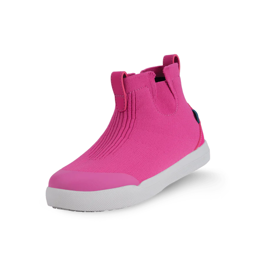 Kids Classic Chelsea - Fusion/Light Grey