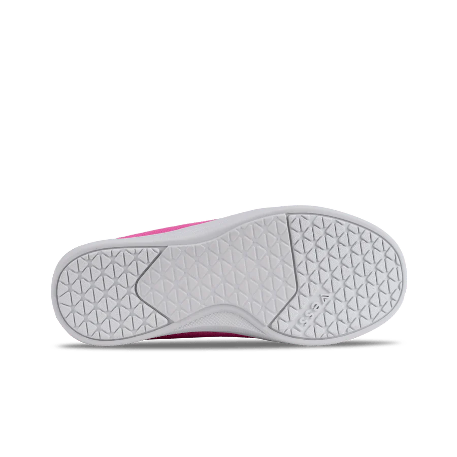 Kids Classic Chelsea - Fusion/Light Grey