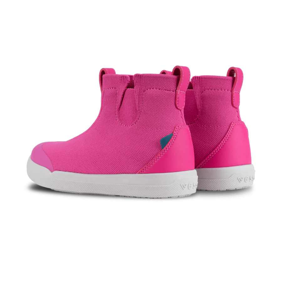 Kids Classic Chelsea - Fusion/Light Grey