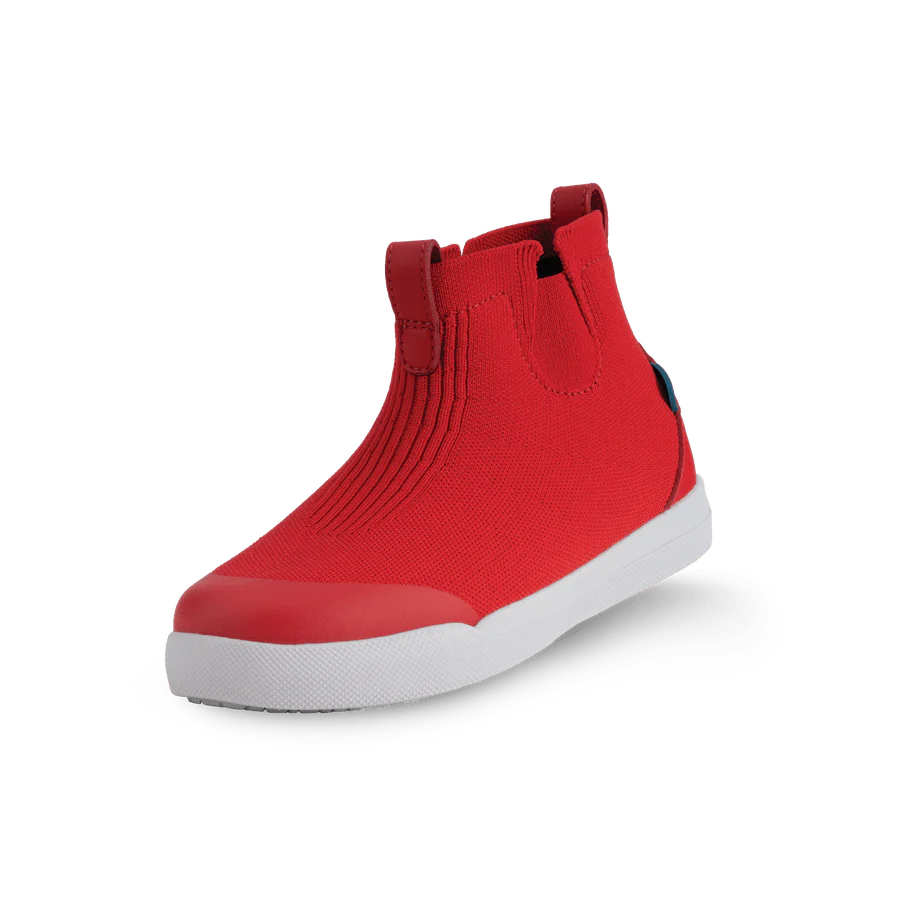 Kids Classic Chelsea - Flash/Light Grey