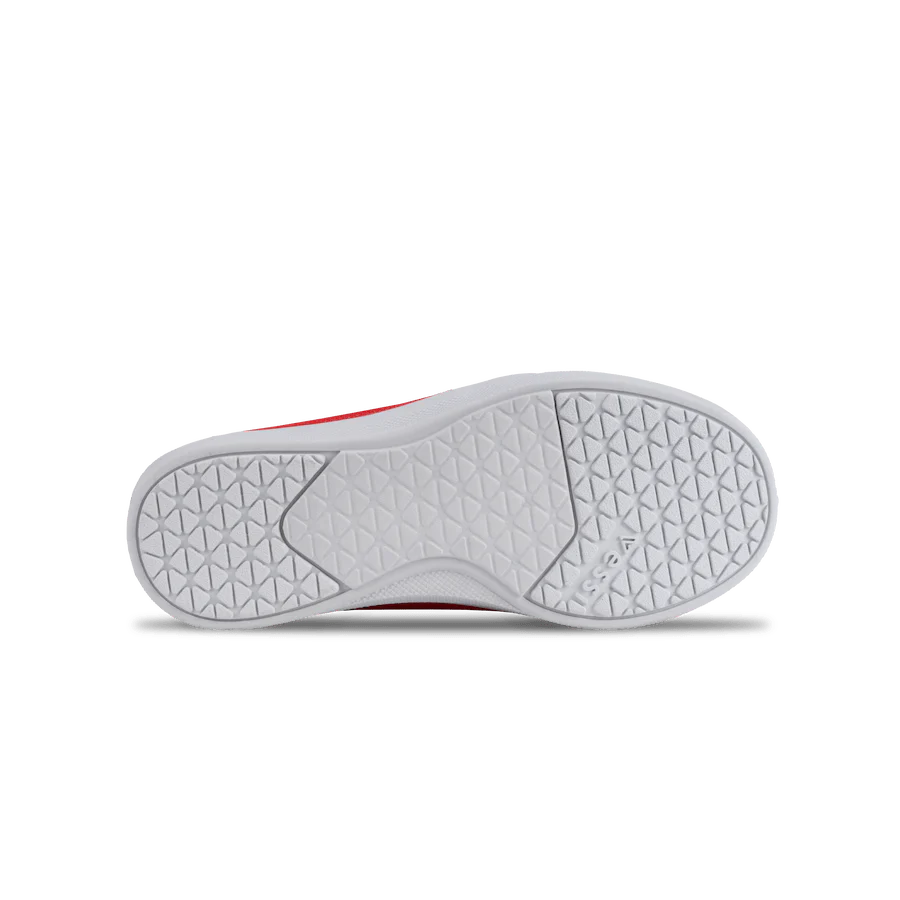 Kids Classic Chelsea - Flash/Light Grey