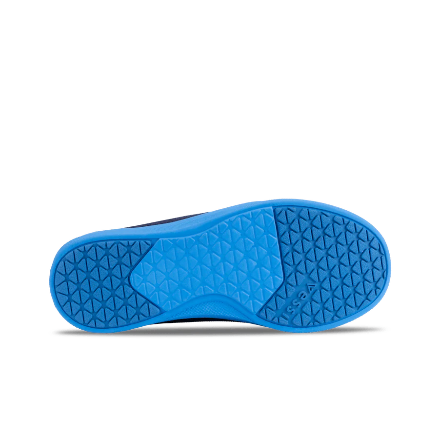 Kids Classic Chelsea - Midnight/Vessi Blue