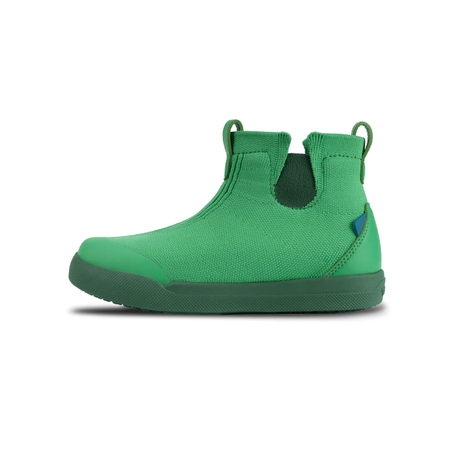 Kids Classic Chelsea - Dash/Pine