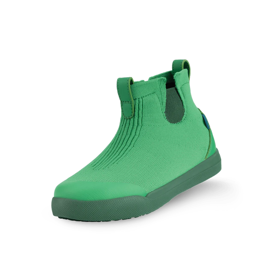 Kids Classic Chelsea - Dash/Pine