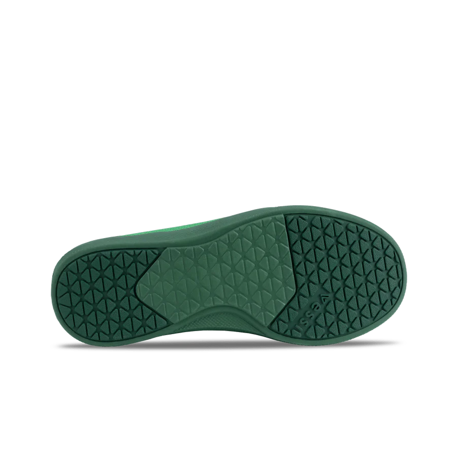 Kids Classic Chelsea - Dash/Pine