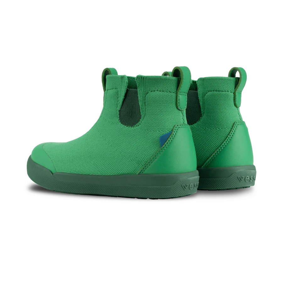 Kids Classic Chelsea - Dash/Pine