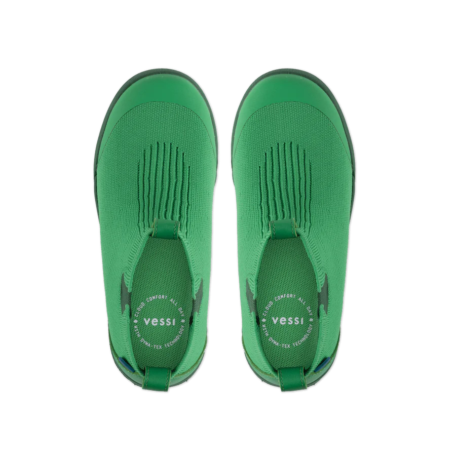 Kids Classic Chelsea - Dash/Pine