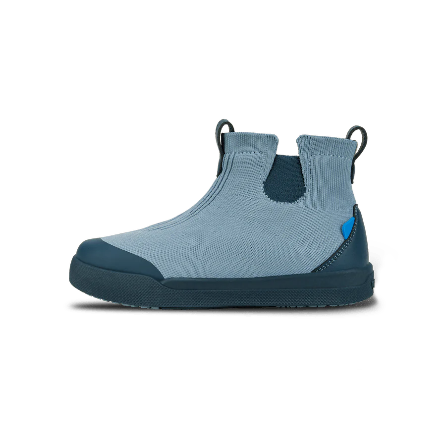 Kids Classic Chelsea - Tidal