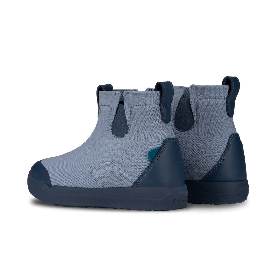 Kids Classic Chelsea - Tidal