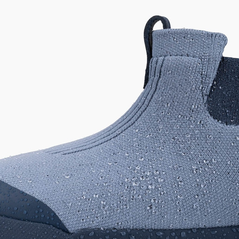 Kids Classic Chelsea - Tidal