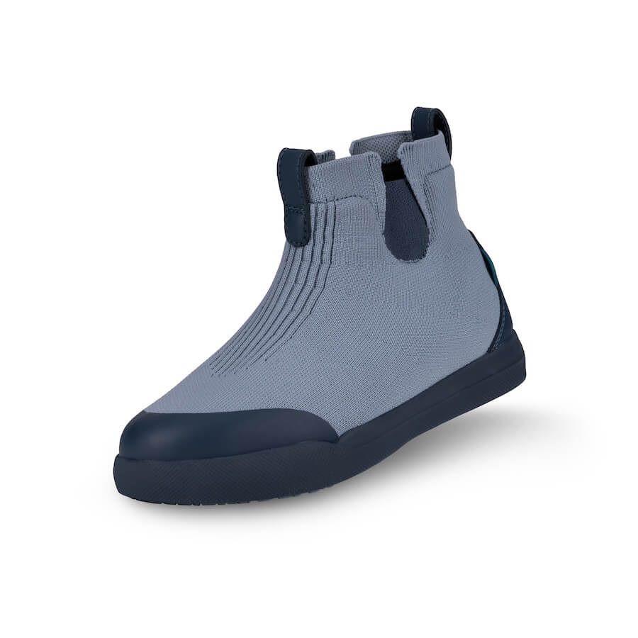 Kids Classic Chelsea - Tidal