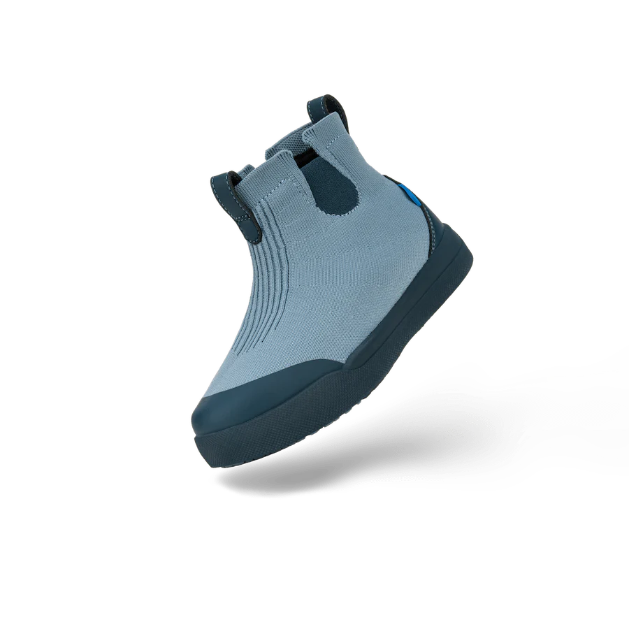 Kids Classic Chelsea - Tidal