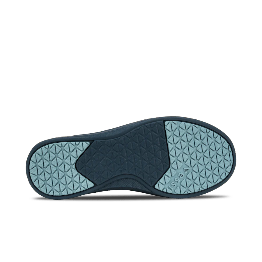 Kids Classic Chelsea - Tidal