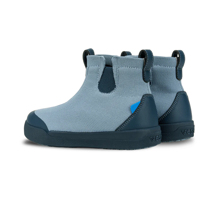 Kids Classic Chelsea - Tidal