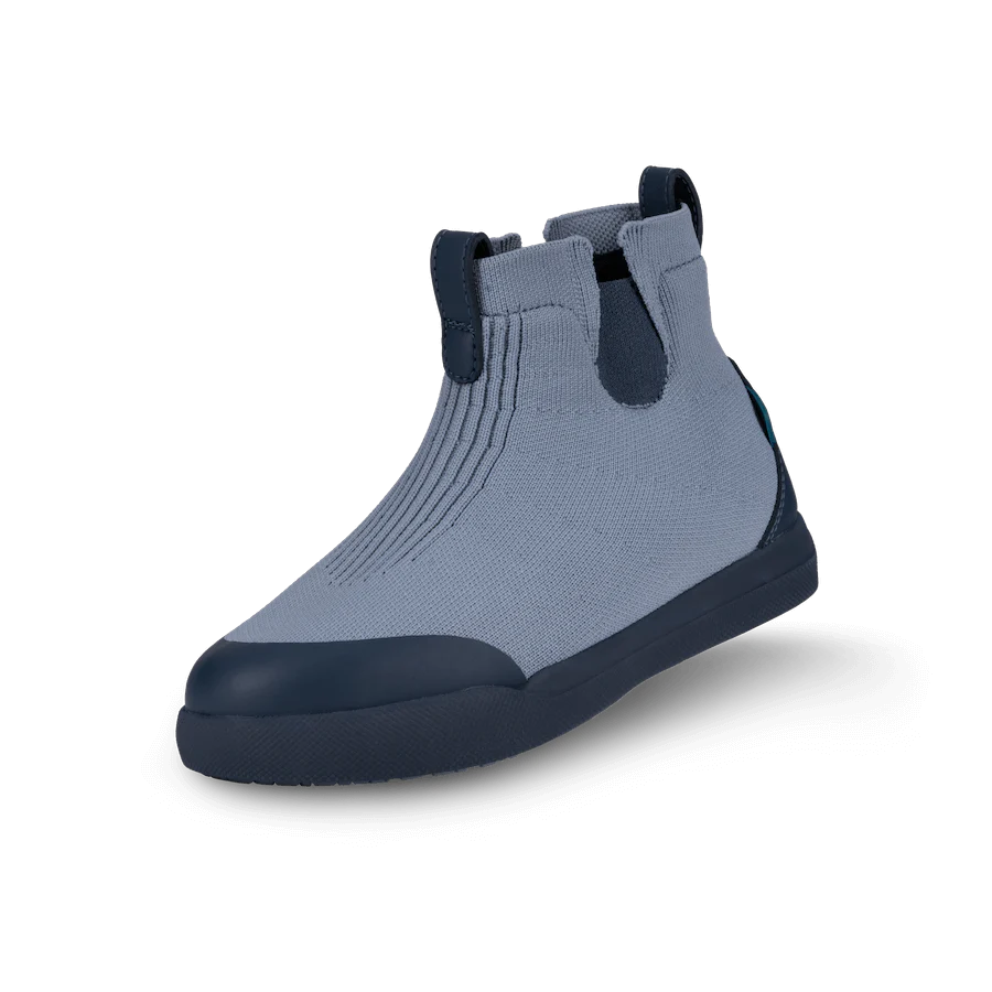 Kids Classic Chelsea - Tidal