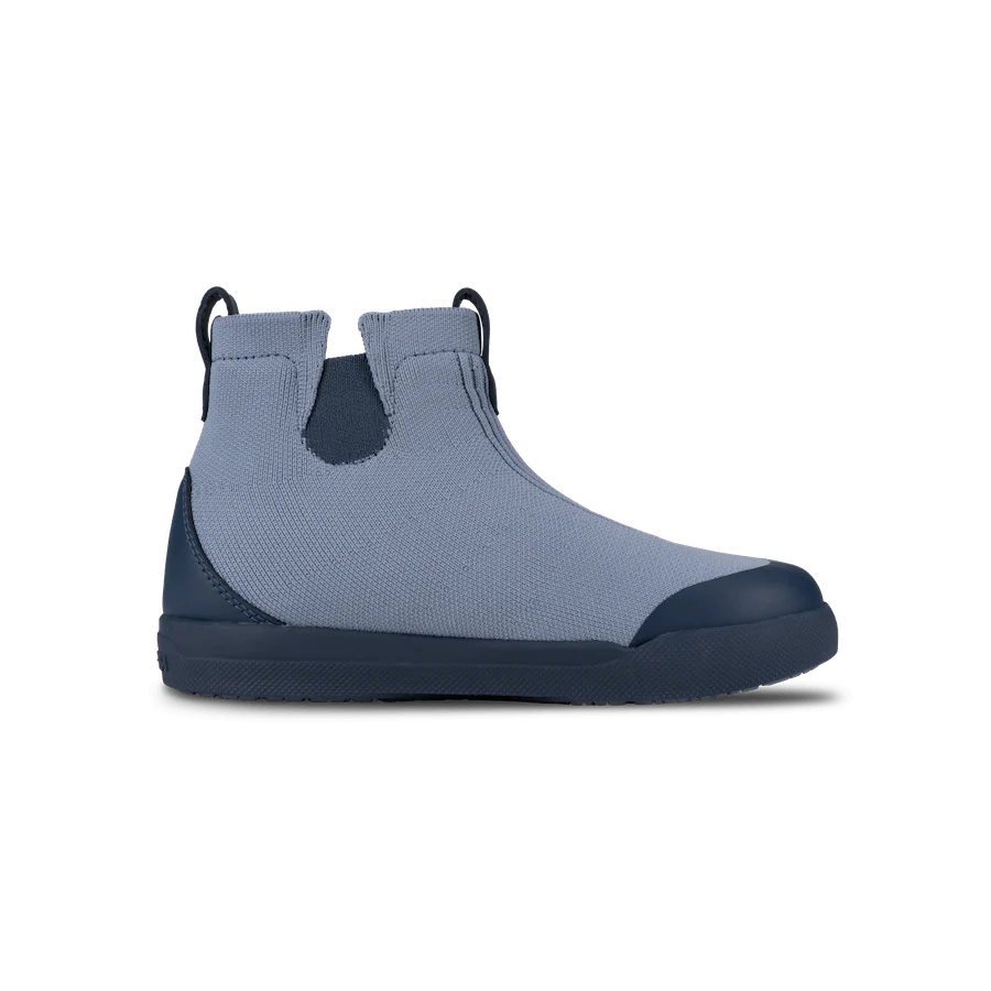 Kids Classic Chelsea - Tidal