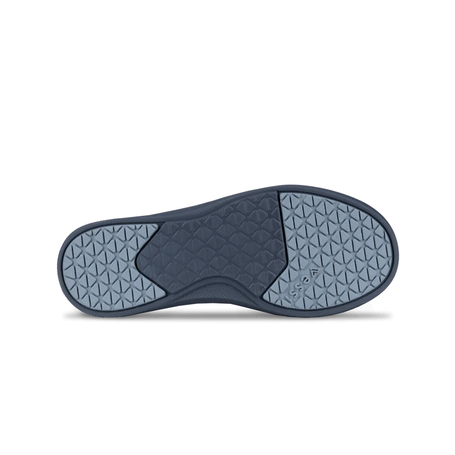 Kids Classic Chelsea - Tidal