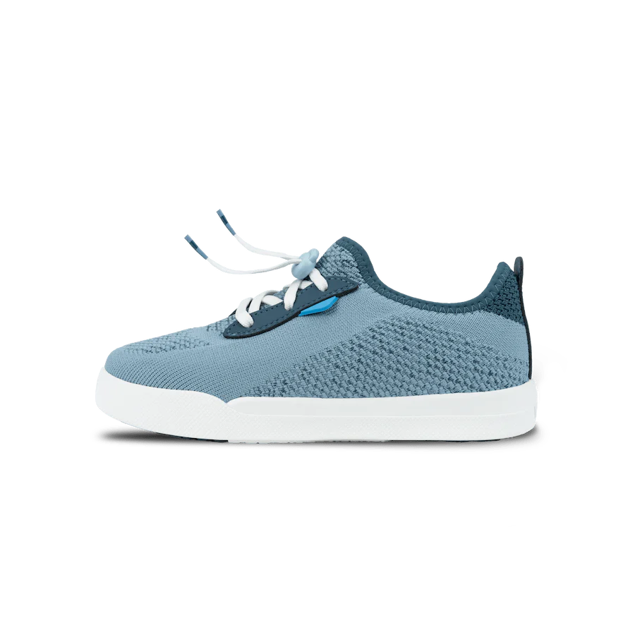Kids Weekend Sneaker - Tidal