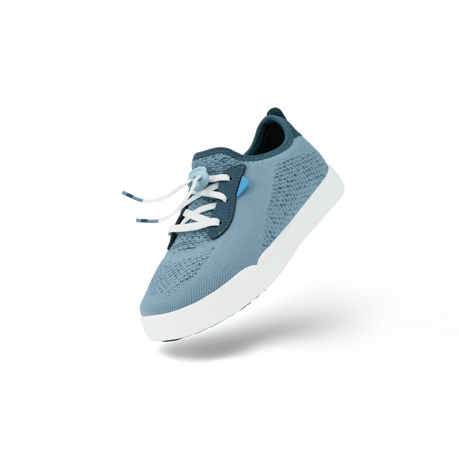 Kids Weekend Sneaker - Tidal