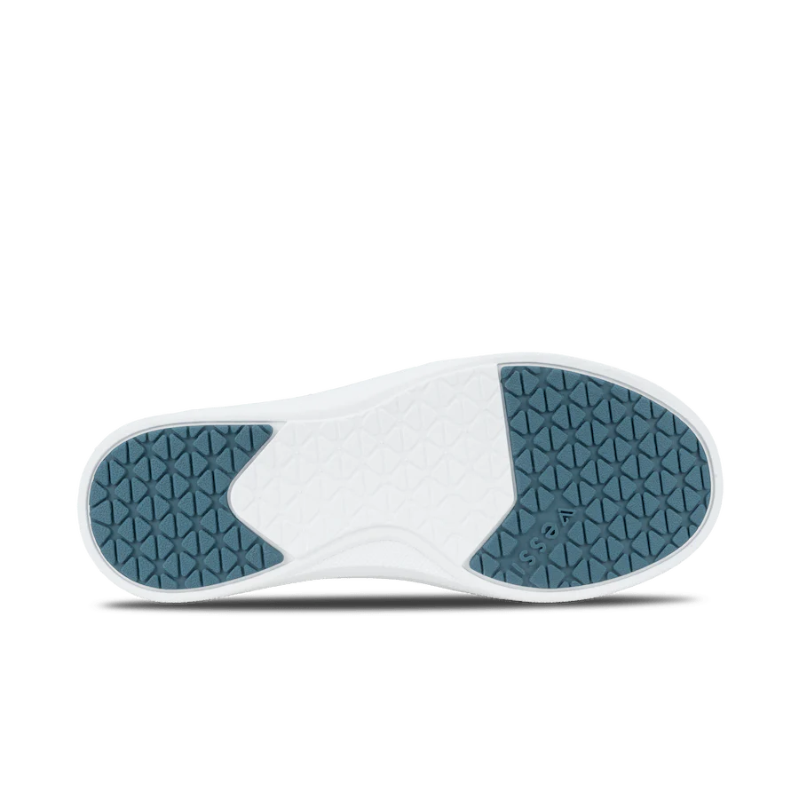 Kids Weekend Sneaker - Tidal