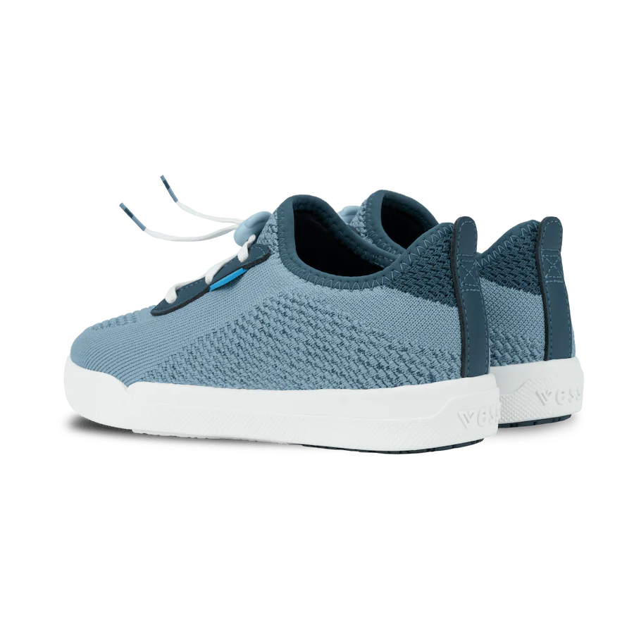 Kids Weekend Sneaker - Tidal